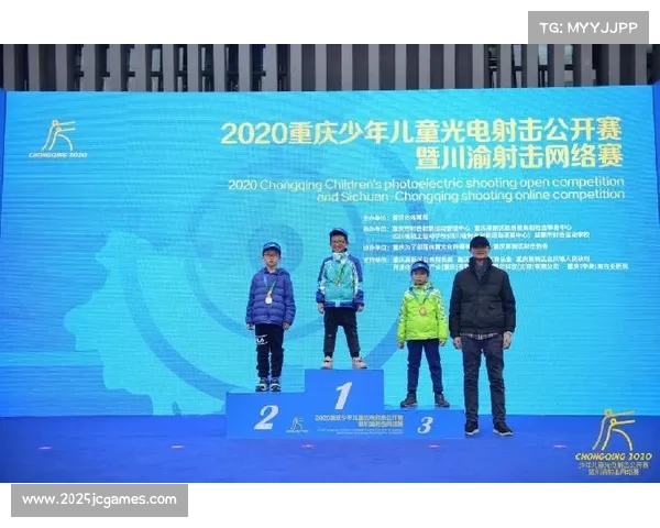 郑州光电射击赛事进商圈引领安全技术普及推动全民体验新潮流