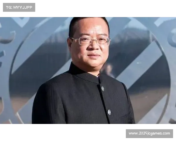 陈雁升出售西班牙人股份引发关注再见我的西甲主队转型待解