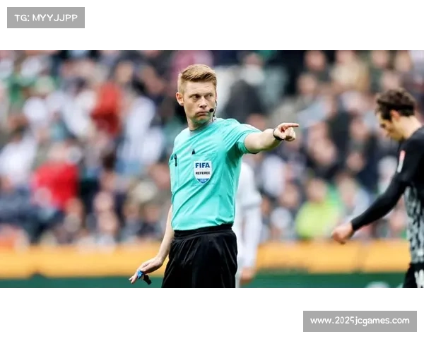 国际米兰欧冠点球引争议 裁判报告确认VAR判罚错误