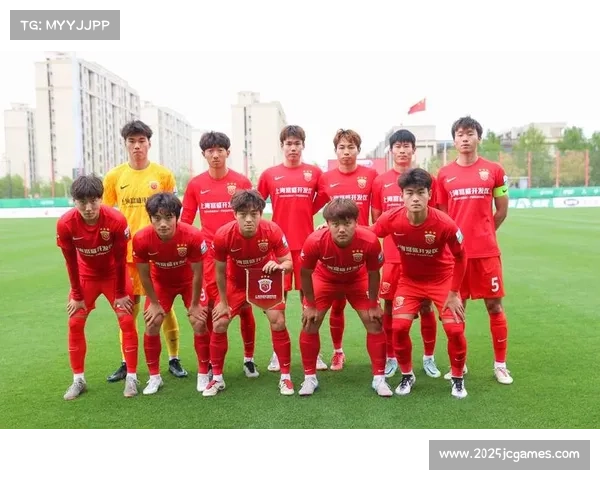 海门珂缔缘足球俱乐部领队因未组织退场握手遭停赛