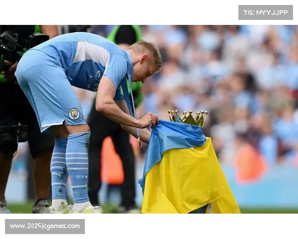 英超裁判VAR判罚引争议，诺丁汉森林进球有效性经6分钟审核