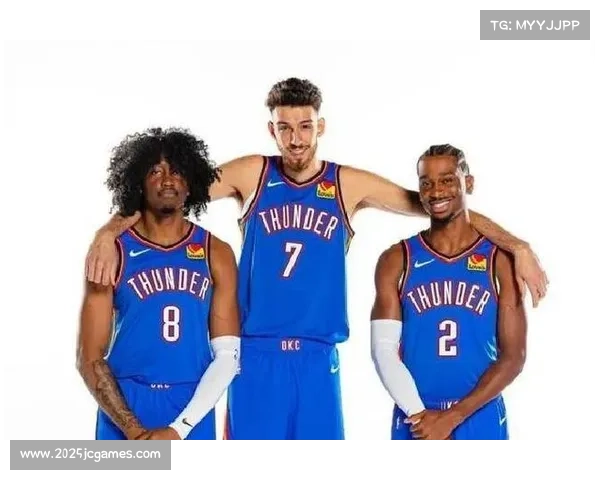 雷霆二当家杰伦·威廉姆斯伤愈复出，轮换阵容进一步补齐