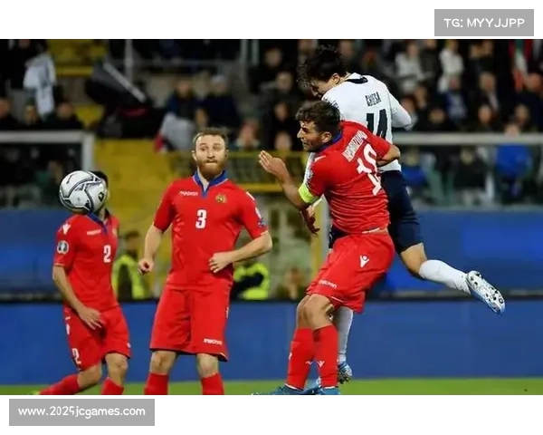 非洲杯与英超圣诞赛程重叠，争冠保级格局生变