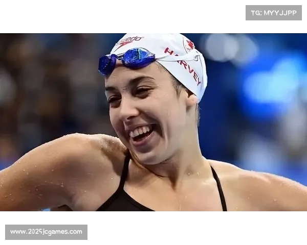 季军队长哽咽受访：感谢队友最后50米不放弃