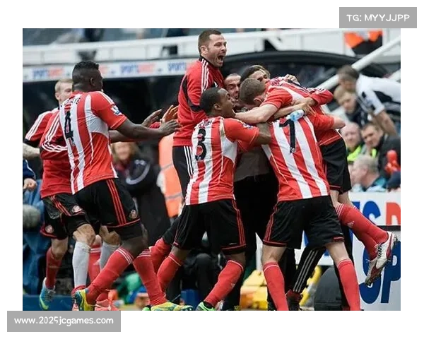 德甲历史规律验证：近10年6分分差情况下冠军归属概率分析