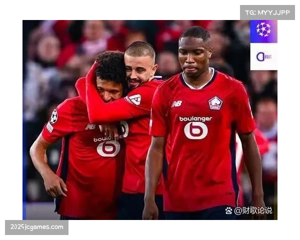 社论:法甲在欧战积分榜上被荷甲反超的警示 社论:法甲在欧战积分榜上被荷甲反超的警示