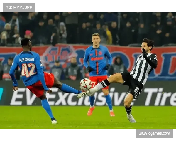 电竞领域合作：里昂俱乐部与某知名游戏厂商联合举办法甲电竞挑战赛