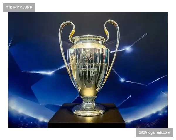 欧足联宣布下赛季欧冠将试行新规，允许单场换人名额增至五人