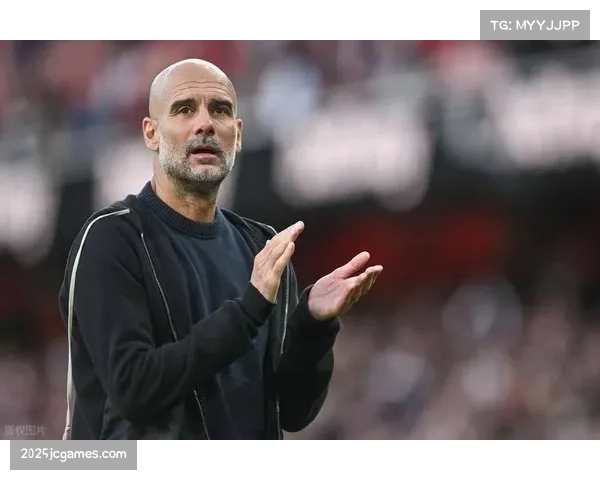 战术解构:瓜迪奥拉如何利用边后卫内收,创造新的转换发起路径 战术解构:瓜迪奥拉如何利用边后卫内收,创造新的转换发起路径