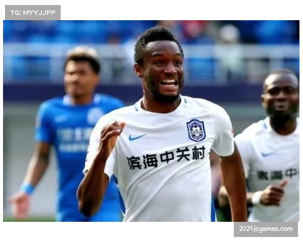 前曼城财务顾问就115项指控调查提交新的证据材料